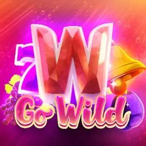 go wild casino|go wild instant play casino.
